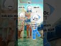 POV Mau Pili POV Mau Pili