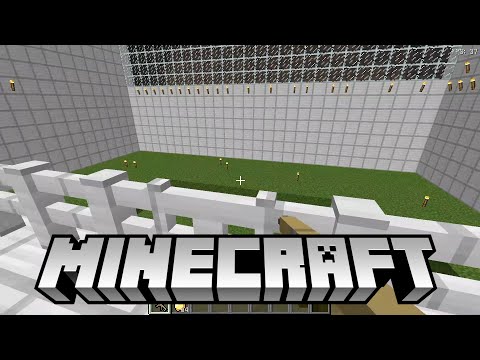 видео: 🕌Я построил самый защищённый бункер от зомби апокалипсиса ⚔⚔ ! Minecraft GlebGhost . 🕌🕌🕌🕌🕌