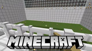 🕌Я построил самый защищённый бункер от зомби апокалипсиса ⚔⚔ ! Minecraft GlebGhost . 🕌🕌🕌🕌🕌