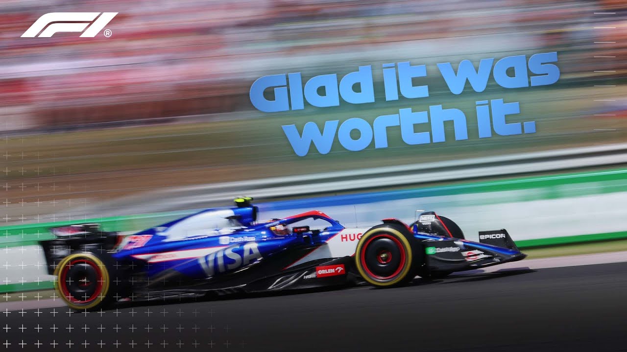 piastri-s-unbelievable-first-f1-win-and-the-best-team-radio-2024