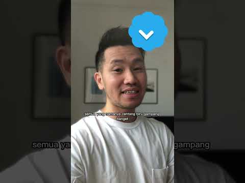 Video: Dapatkah Anda membuat akun twitter mengenang?