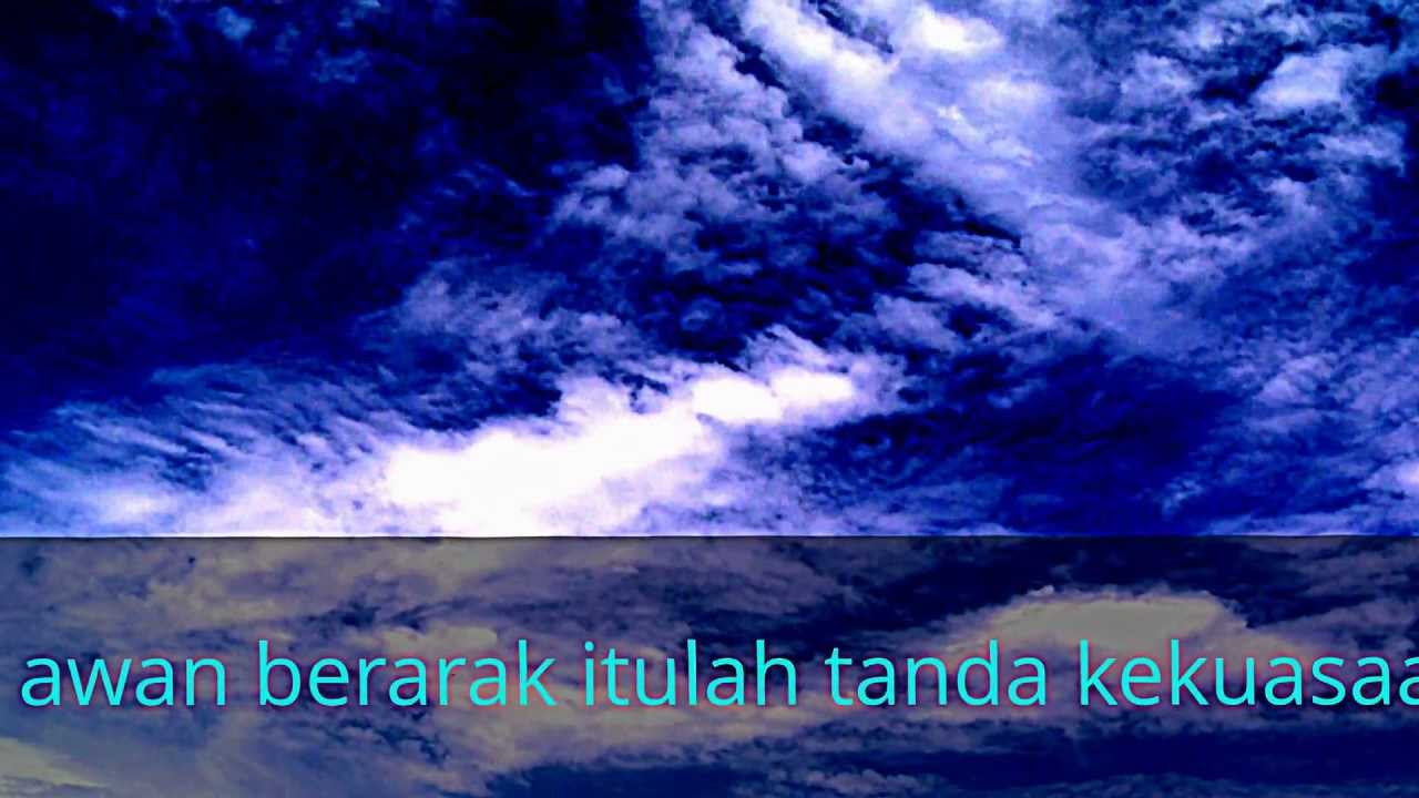 kerajaan langit