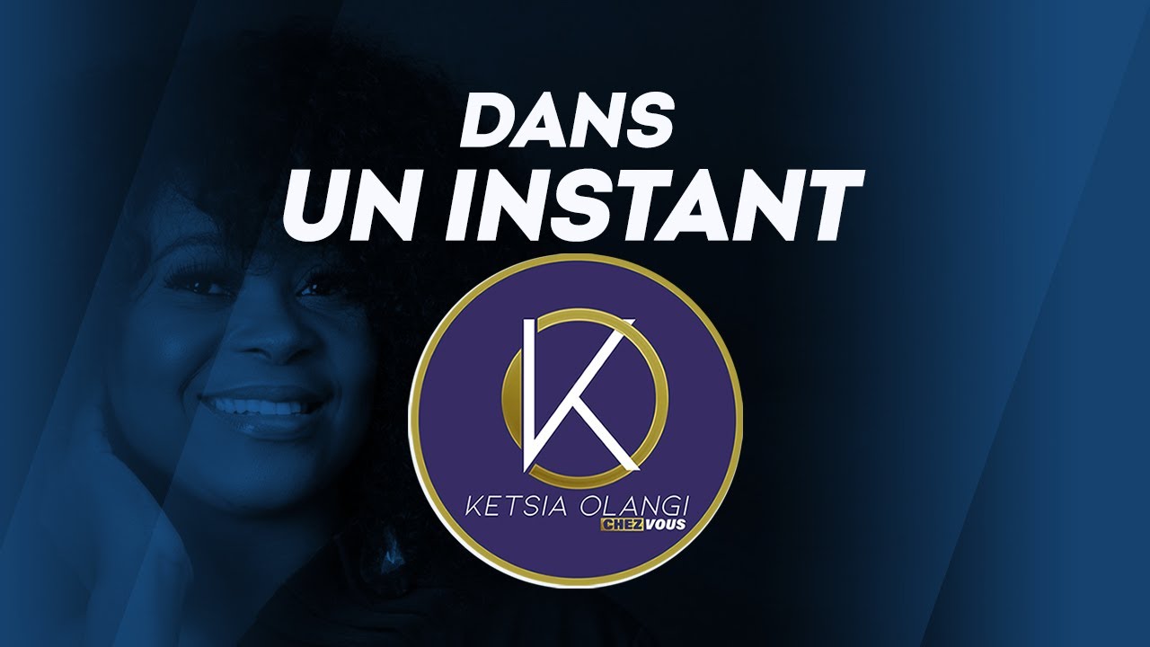 INTERCESSION DES MESSAGERES PLEUREUSE DU 01 OCTOBRE 2025 suite