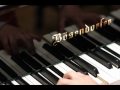 D.Scarlatti Sonata K.149(L.93)