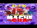 Capture de la vidéo Mache Cha - (2022, 2021, 2018, 20..) Djk Feat. Ekip, T-Vice, Kreyol La, Roody, Bc, Rock Farm, Rev...