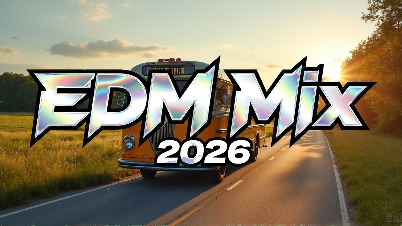 Retro Disco Vibes 🔥 70s 80s 90s 🎧 Ultimate Dance Anthems ⭐ Timeless Disco Tracks 2026