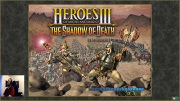 Challenge map: Limes inferior: impossible 200%: : Sod map: part 23