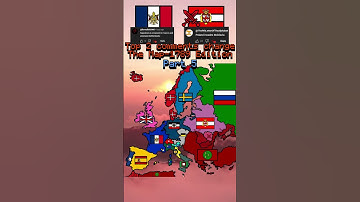 Top 2 Comments change #map #mapping #history #europe #geography #ww2 #ww1 #napoleon #army #fyp #e #o