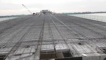 cầu đại ngãi sóc trăng #youtube thanh sóc trăng