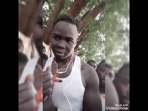 ١٩ مايو ٢٠٢١