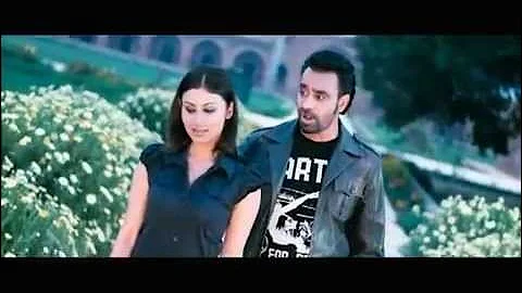 Babbu Maan official  Hero Hitler in love Jatt marda Marda -FULL SONG VIDEO