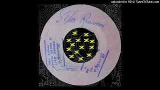 Download lagu Generation Gap Feat Ernest Ranglin Mrs Robinsons Generation Gap Feat Ernest Ranglin Mrs Robinsons