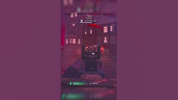 SLIDE CANCEL MOVEMENT is BACK 😲 #shorts