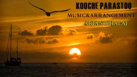 ARIAN KHALAJ.wmv