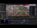 Cepheus Protocol | Level Design & 3D Modeling