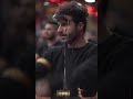 عدكم عليله منشور ملا مسلم الوائلي علـ ۓ التيك توك