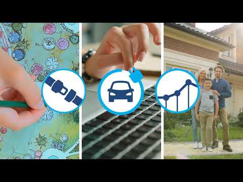 Vidéo: Quelle est la précision de geotab ?