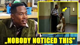 15 Dark Secrets About Martin (1992) You Were Never Supposed To Know
