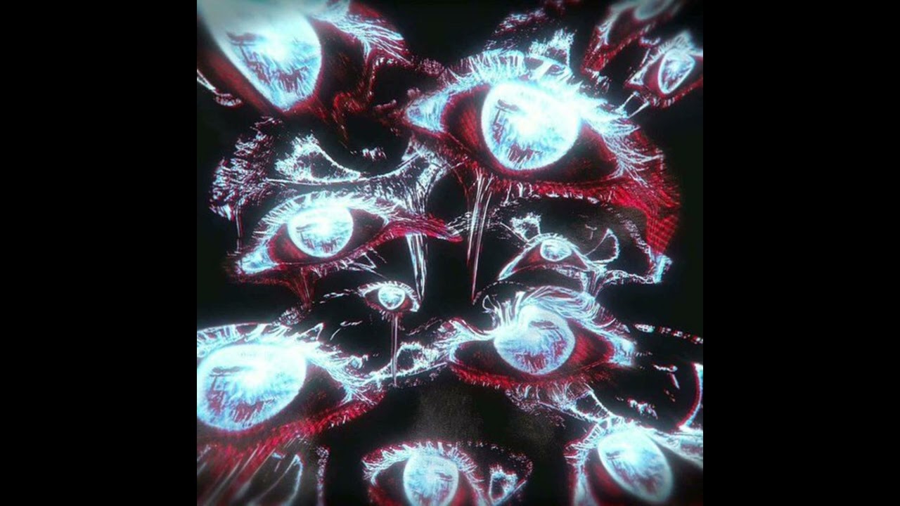 [free] takizava x umsy type beat (snippet) - "maggots" | prod. WELAPROOF