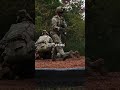 How Hard Is Navy SEALs training? #seals #lonesurvivor  #usmilitarycombat #navyseal #viral #shorts