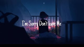 SLANDER - Love Is Gone  Whatsapp Status |  (Acoustic Version)