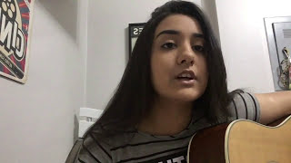 Duda Raposo "Que Seja Pra Ficar" - Mariana Nolasco