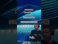 OUT THIS FRIDAY - NEW INNER WAY with Ruben de Ronde #electronicmusic #dancemusic #dj #rave #trance