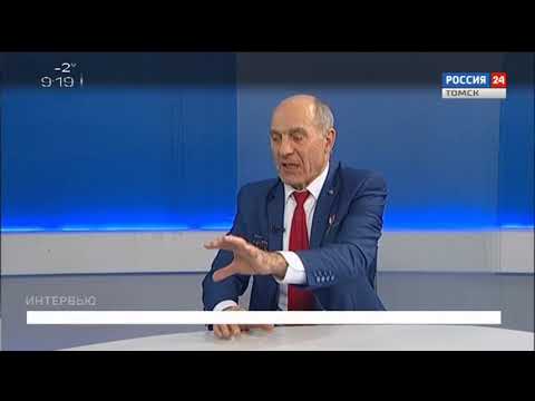 Video: Magomed Tolboyev: Talambuhay, Pagkamalikhain, Karera, Personal Na Buhay