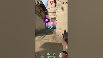 Reyna Impossible 1v5 #valorant #reyna #valorantclips #shorts #valorantgameplay #ace