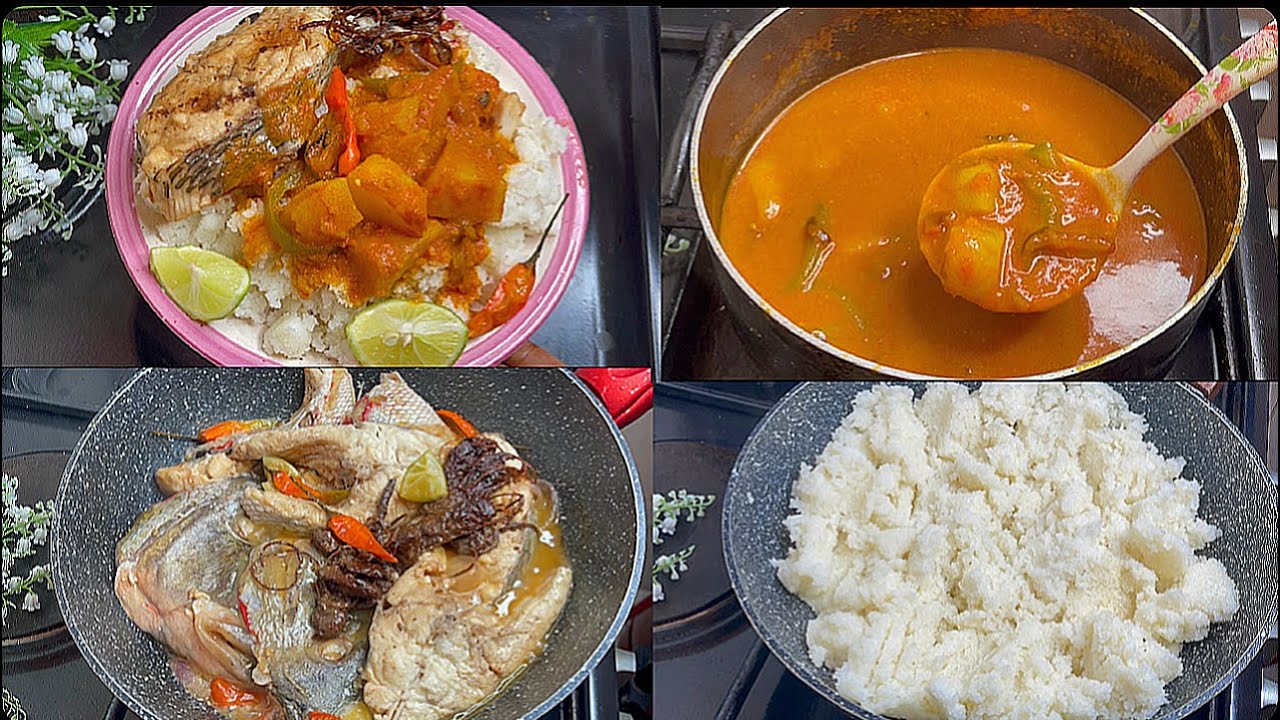 Hada kadib saan ujarso qadadeena usamey familkaga intaan Full lunch recipe for family