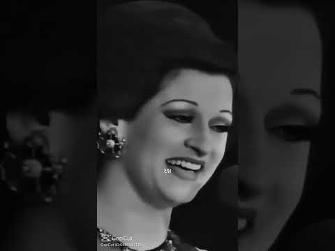 رائعة دندنه ورده الجزائرية روح عد الشجر عد حبات المطر احلى اغاني متابعه ولايك فضلا وليس امرآ