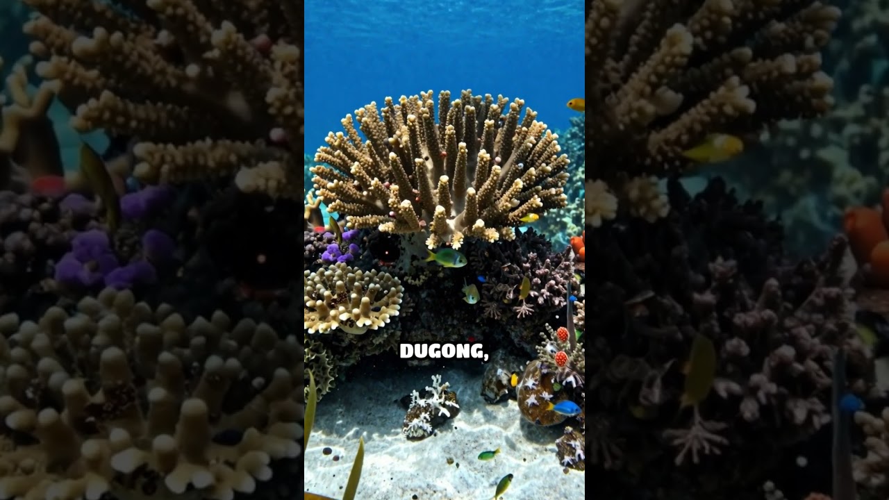 Bazaruto Archipelago: Paradise Unveiled