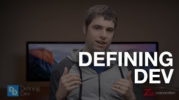Defining Dev: What is an API and how to use it