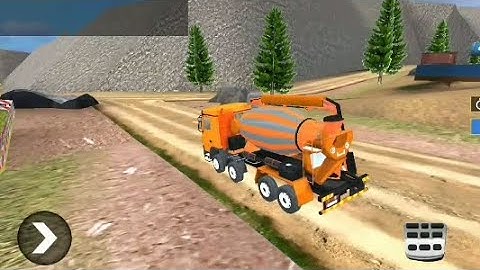 bridge construction 3d builder game paly ep 1 🙏🙏🙏👇️👇️👍️👍️👍️