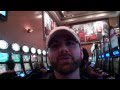 **Lightning Link* Free Spins Nice!! Tampa Hard Rock - YouTube