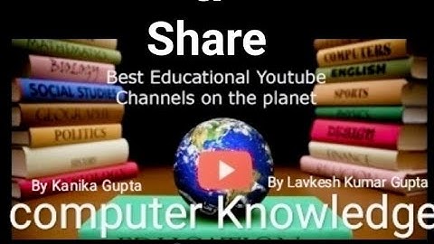 Class 7 chapter-3 charts in Excel part -2