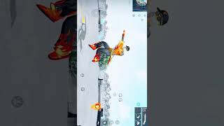 #🔥 Headshot King #⚡ One Tap Pro #💀 Silent Killer #🎯 Aim God #👑 Booyah Master #🚀 Rush Legend