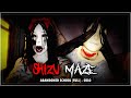 Shizu Maze - Abandoned School (Full) - Solo (Full Walkthrough) | Roblox