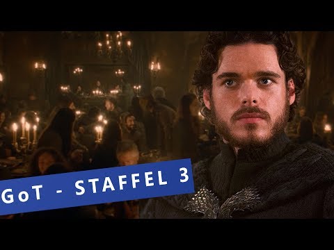 bs.to game of thrones staffel 3 bs.to game of thrones staffel 3