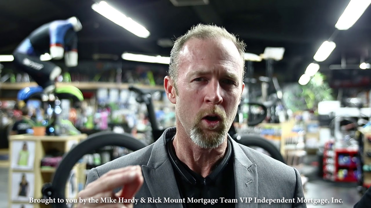 Professional Networking Mixer 1.17.18