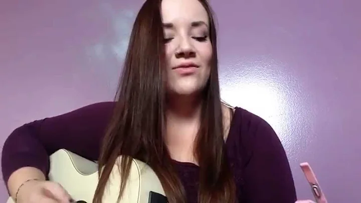 September - Alyssa Strand Original Song
