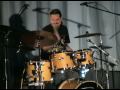 Radim Stolina - Drummer Show 2008