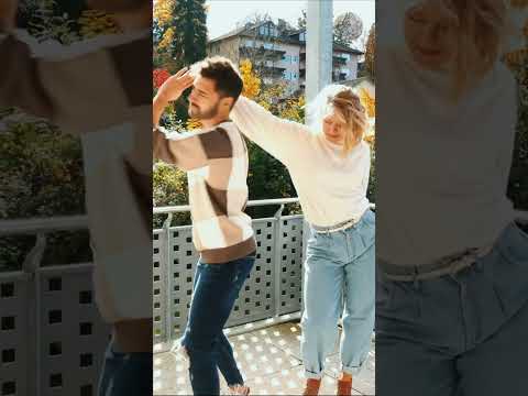 ОСЕНЬ - Владимир ПЕСНЯ