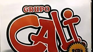 Versión 2 del video
