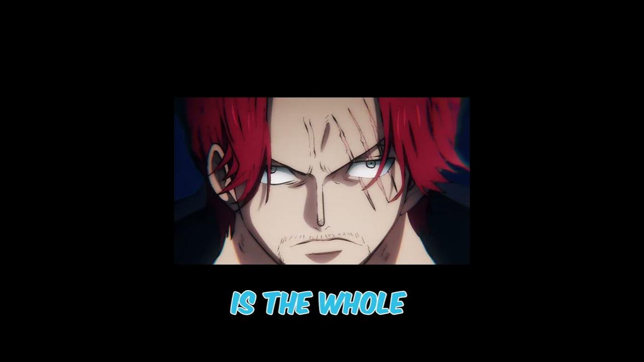 top-5-longest-one-piece-arcs-youtube
