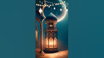 شهر رمضان الذي أنزل فيه القرآن،  تلاوة خاشعة للشيخ سعد الغامدي