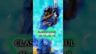 India vs England || World Cup 2021 ||KL Rahul:-50 , Kishan:-70 || cricket trending viral shorts