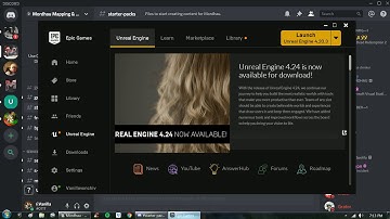 Mordhau Mapping & Modding - Basic Tutorial Series Part: 1