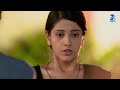 Kaala Teeka serial whatsapp status 