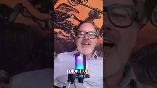 Celebrity Will Tech Soon Predict Your Death Day Net Worth